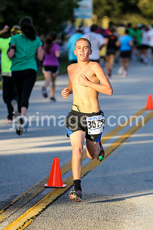 2012 Turkey Trot-245