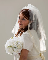 Samantha-11