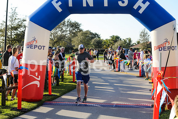 2012 Turkey Trot-711
