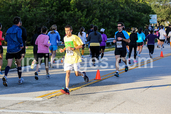 2012 Turkey Trot-277
