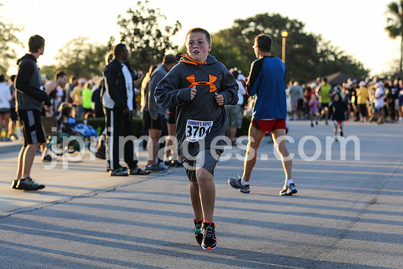 2012 Turkey Trot-64
