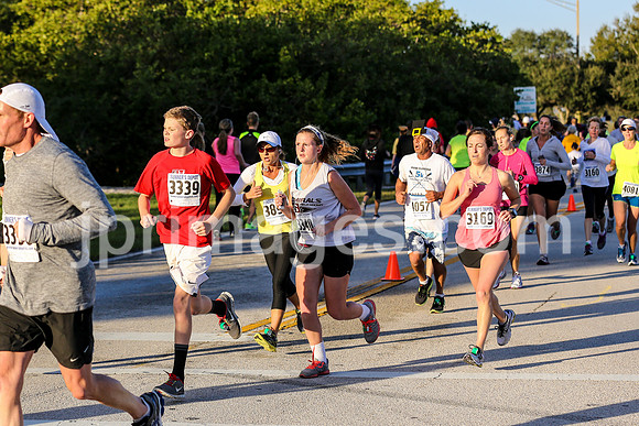 2012 Turkey Trot-324