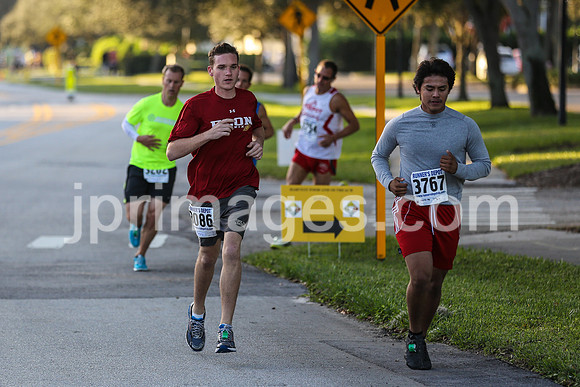 2012 Turkey Trot-178