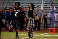 VBHS vs Santaluces-17-12