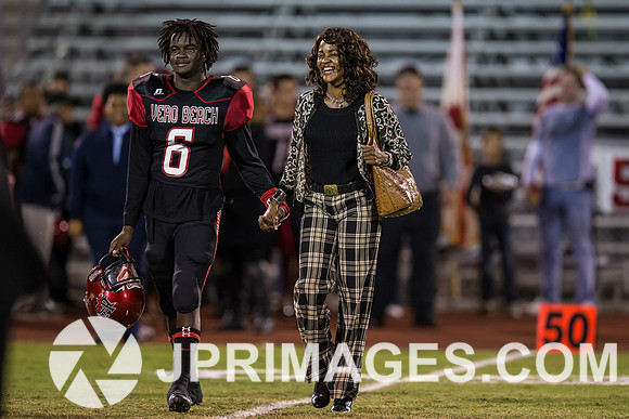 VBHS vs Santaluces-17-12