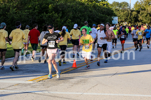 2012 Turkey Trot-306