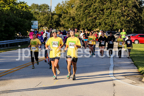 2012 Turkey Trot-464