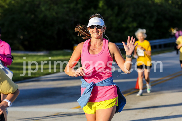 2012 Turkey Trot-505