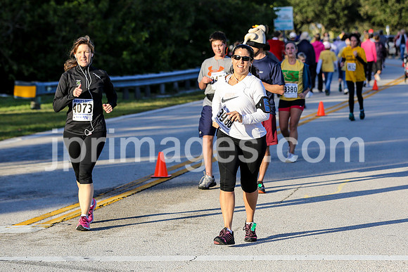 2012 Turkey Trot-545