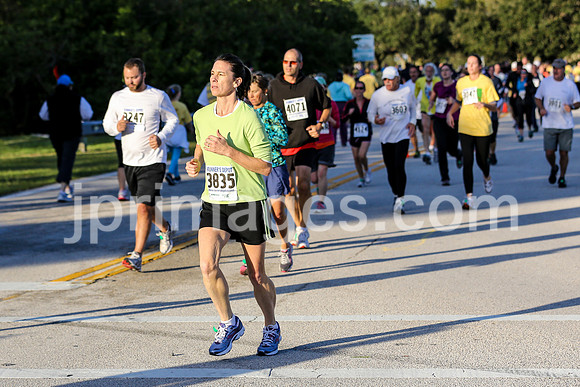 2012 Turkey Trot-417
