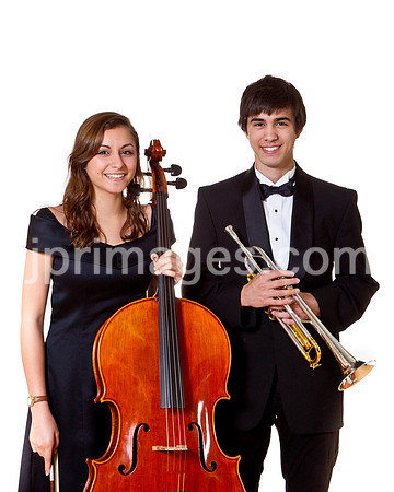 Orchestra-19