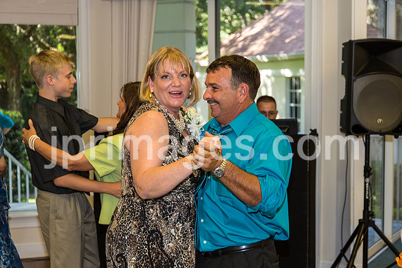 Reception-121