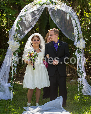 Ceremony-39
