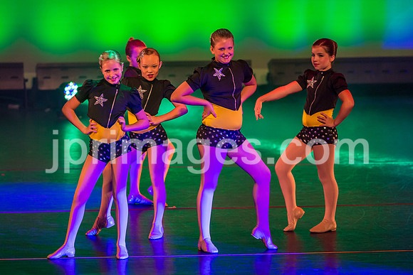 2012 Spectacular-61