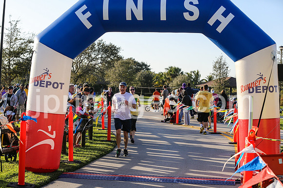 2012 Turkey Trot-631