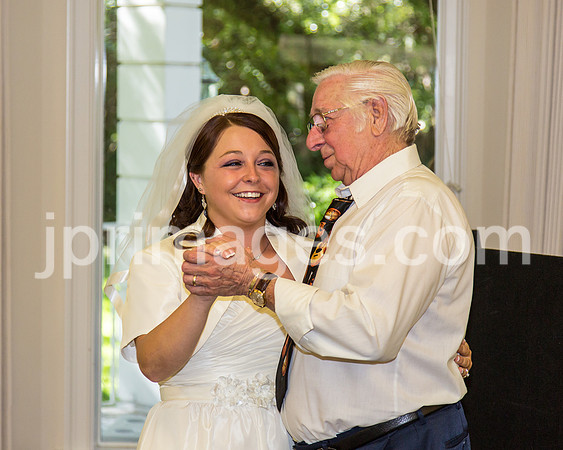 Reception-50