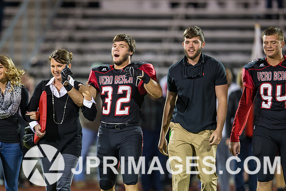 VBHS vs Santaluces-60-51