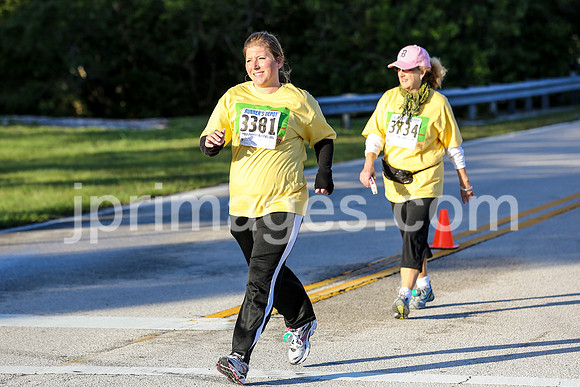 2012 Turkey Trot-568