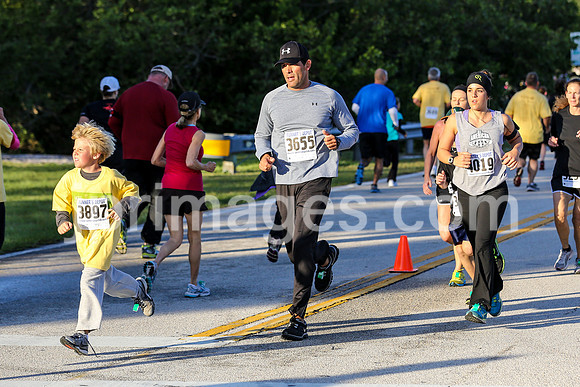 2012 Turkey Trot-357