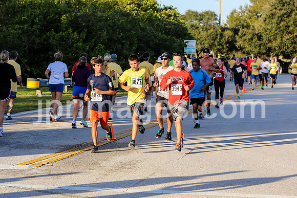 2012 Turkey Trot-308