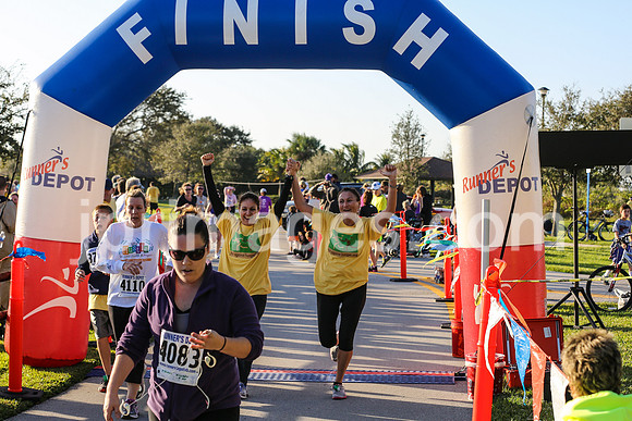 2012 Turkey Trot-654