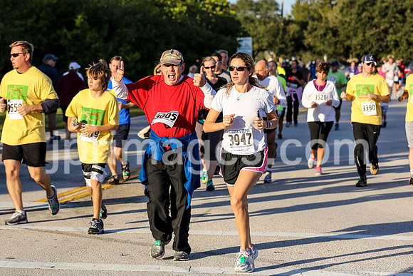 2012 Turkey Trot-488