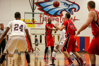 VBHS @ SLW Centennial-15