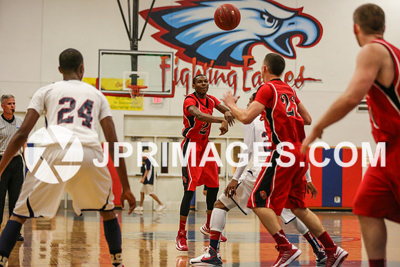 VBHS @ SLW Centennial-15
