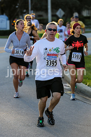 2012 Turkey Trot-241