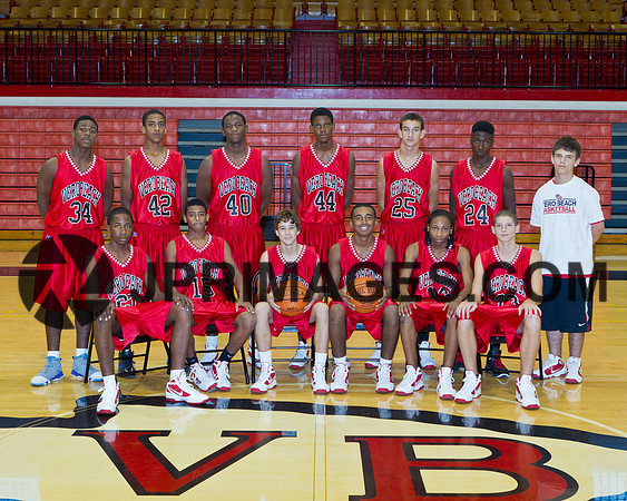 2011 Boys Basketball-18