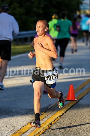 2012 Turkey Trot-246