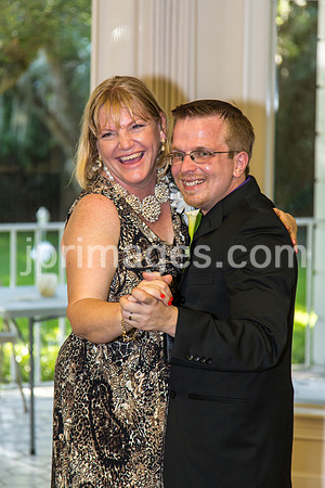 Reception-139