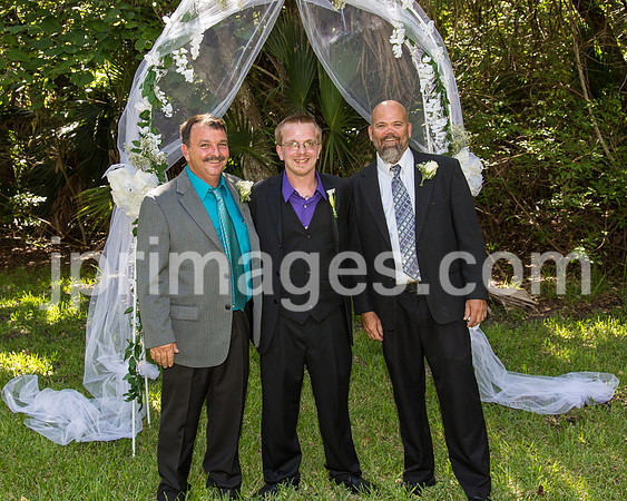 Ceremony-58
