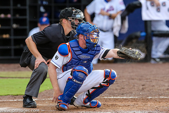 STL Mets-7