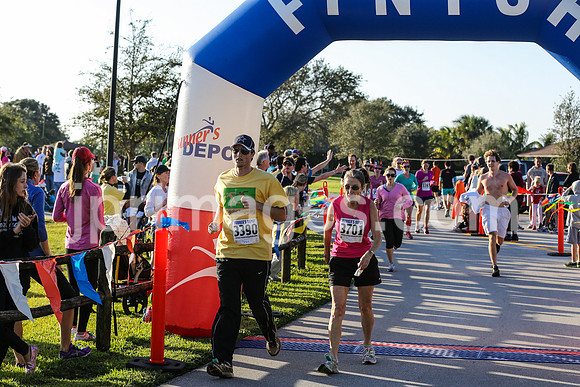 2012 Turkey Trot-610