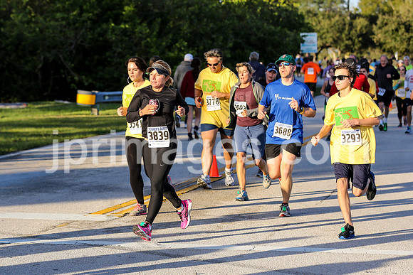 2012 Turkey Trot-426