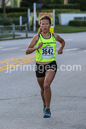 2012 Turkey Trot-168