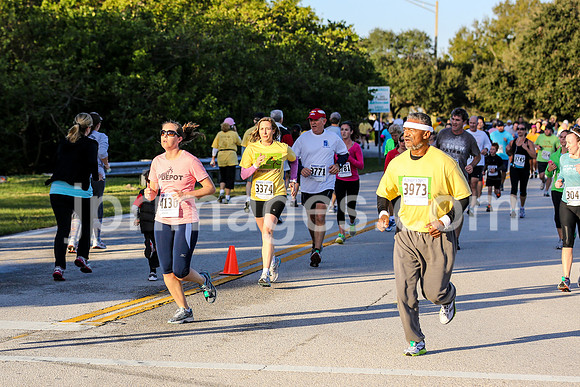 2012 Turkey Trot-399