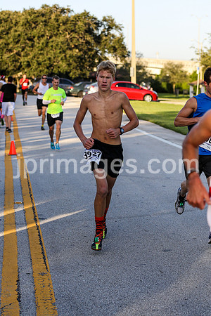 2012 Turkey Trot-263