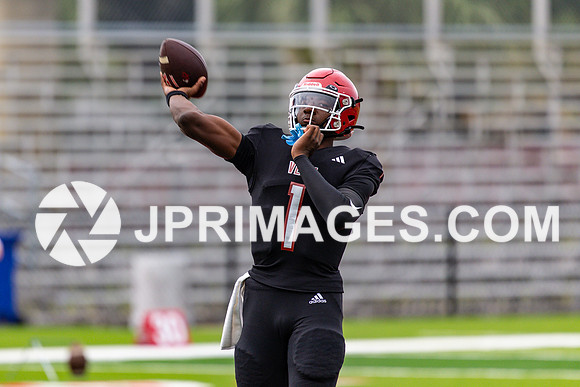 2R1_2452