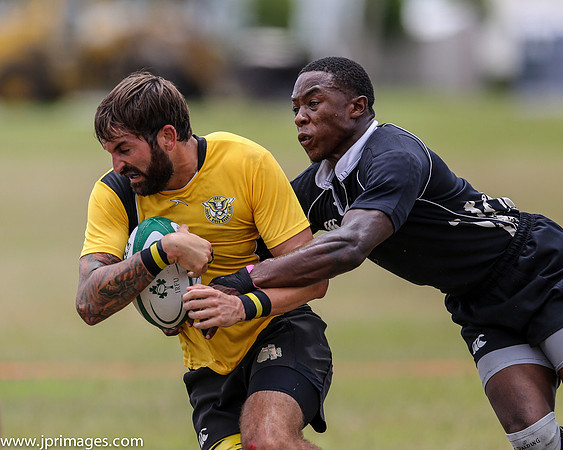 Rugby-1