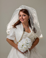 Samantha-9
