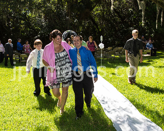 Ceremony-52