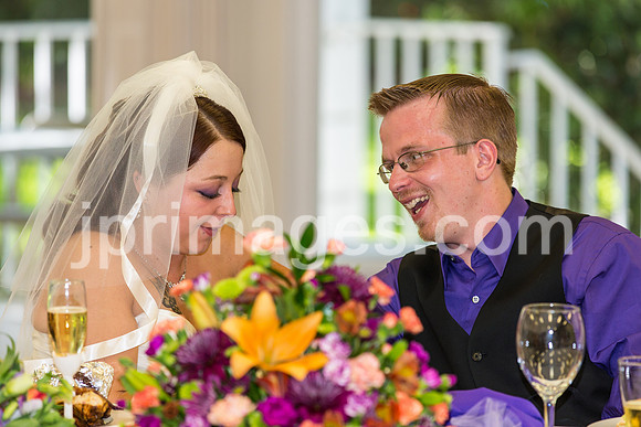 Reception-87