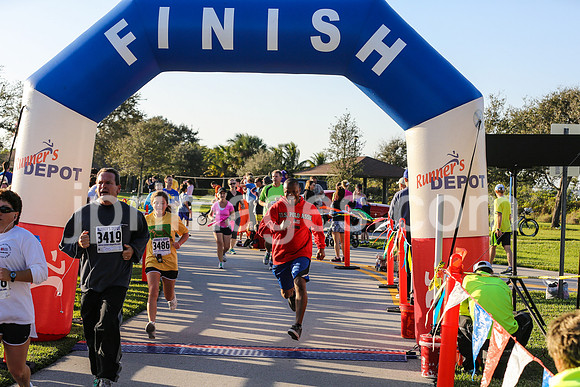 2012 Turkey Trot-645