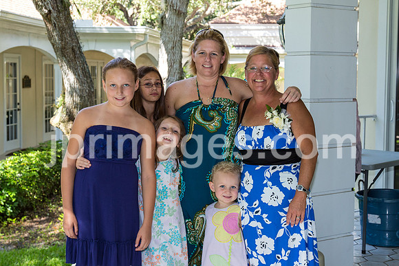 Reception-77