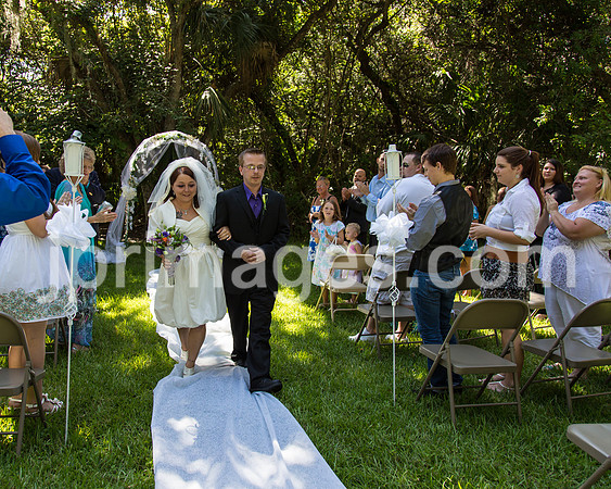 Ceremony-43