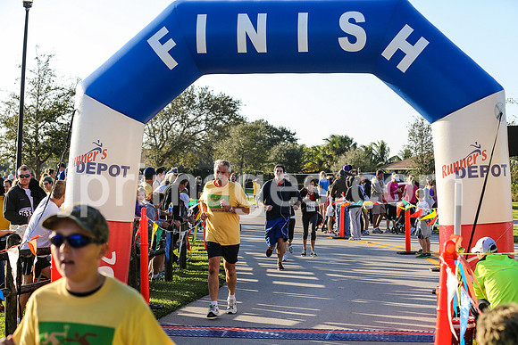 2012 Turkey Trot-730