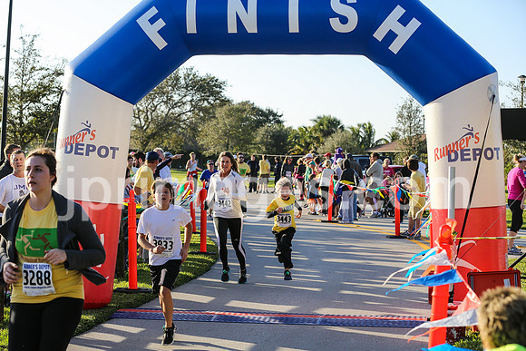 2012 Turkey Trot-703