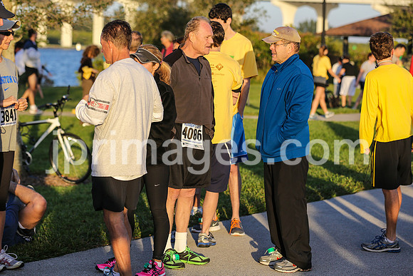 2012 Turkey Trot-101